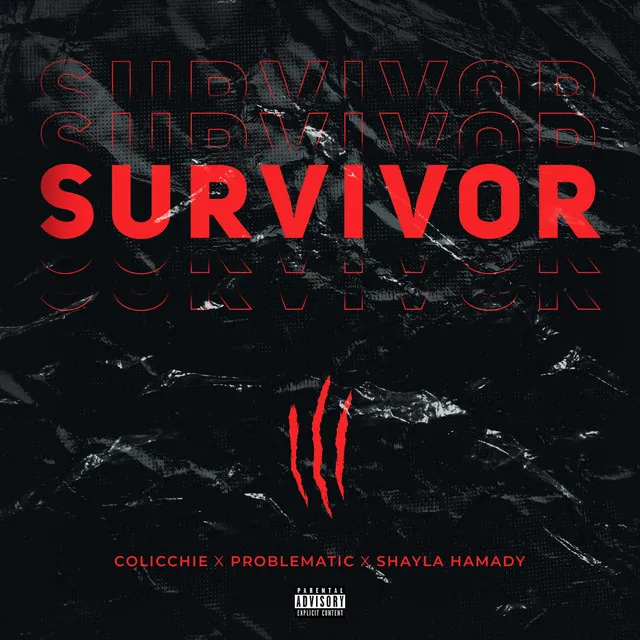 Survivor