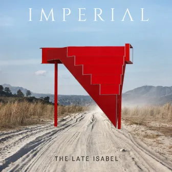 Imperial by The Late Isabel