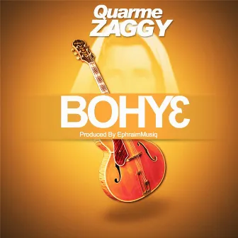 Bohye by Quarme Zaggy