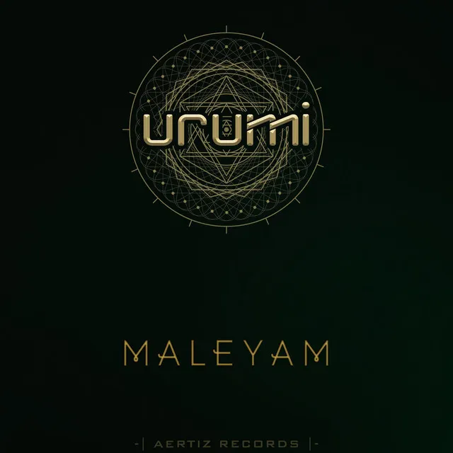 Maleyam (Reprise Version)