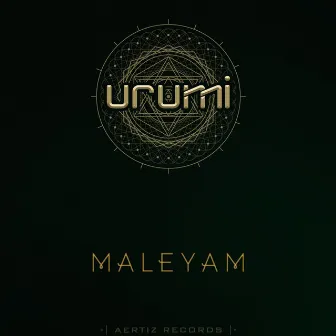 Maleyam (Reprise Version) by Urumi Band