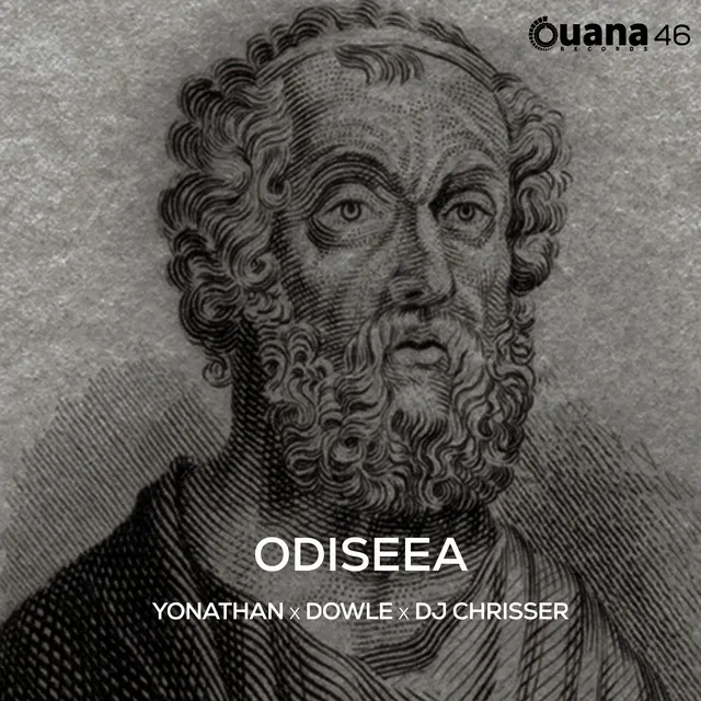 Odiseea