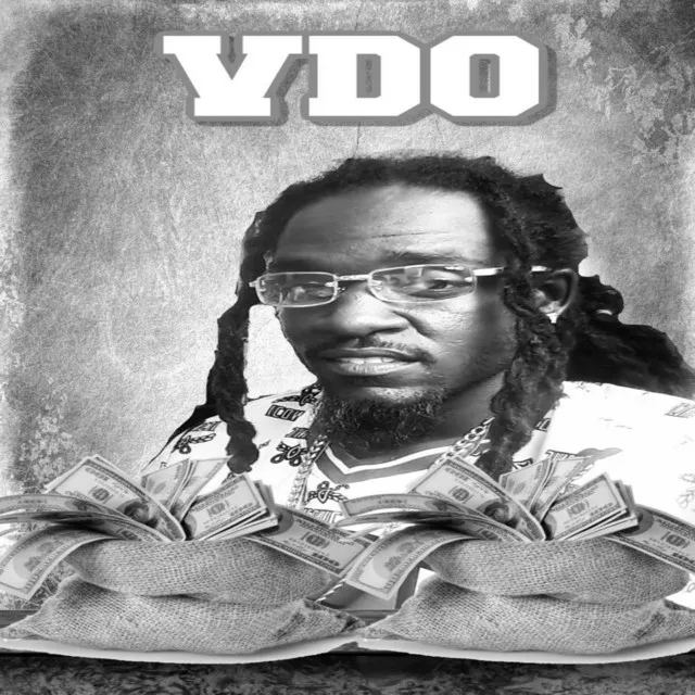 Vdo