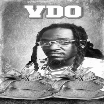 Vdo by Vdo