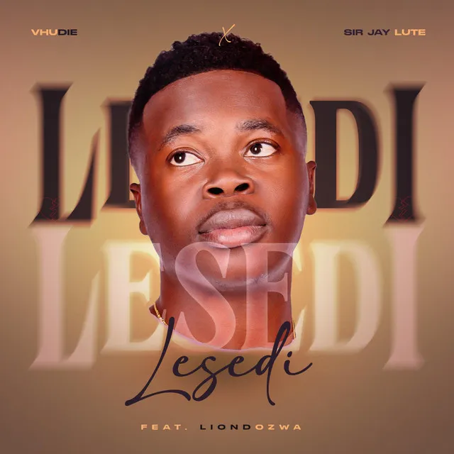 Lesedi - Acoustic version