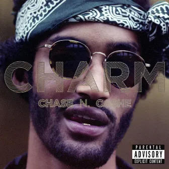 Charm by Chase N. Cashe