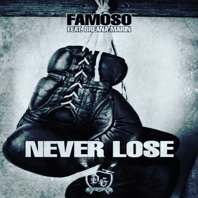 Never Lose