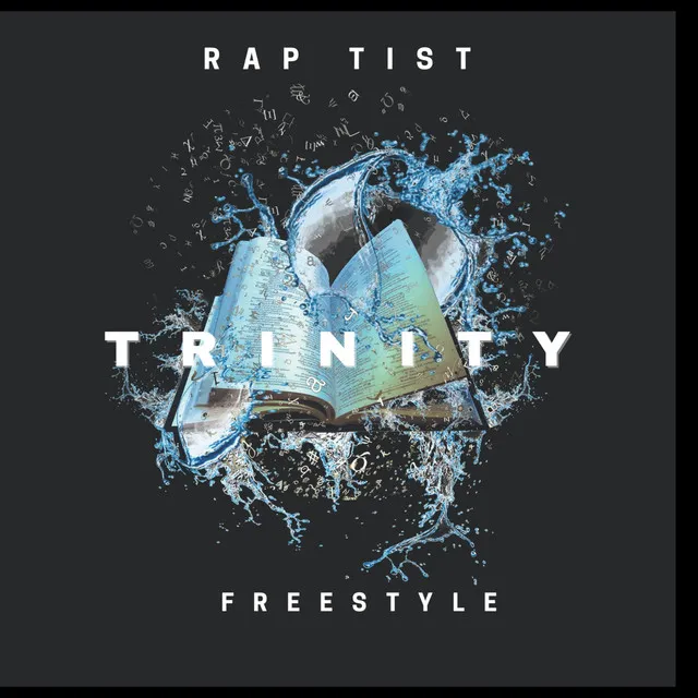 Trinity (Freestyle)