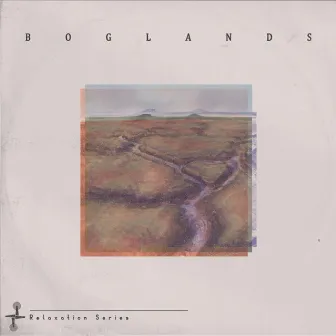 Boglands by Neil Quigley