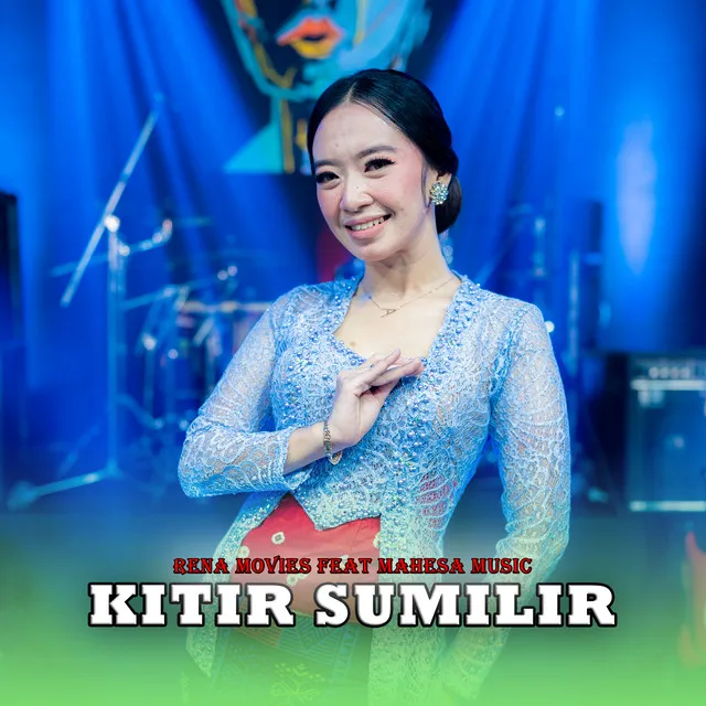 Kitir Sumulir