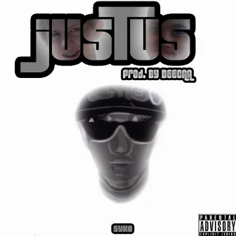 Justus by Syko