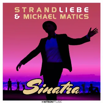 Sinatra by Michael Matics