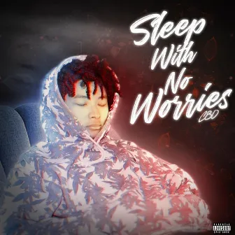 Sleep with No Worries by C80