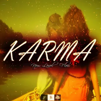 Karma by Quinto