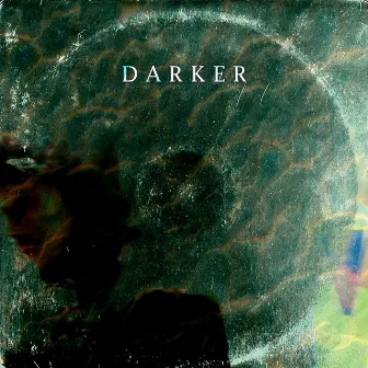 Darker by Augustfame