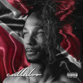 Callaloo by Gizmo