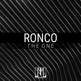 The One by RONCO