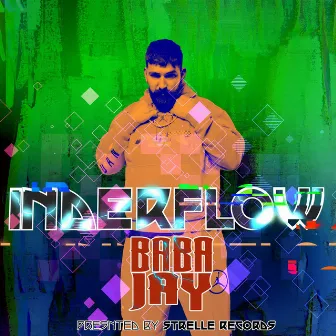 Inderflow by Baba Jay