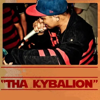 Tha Kybalion by Russel Beats