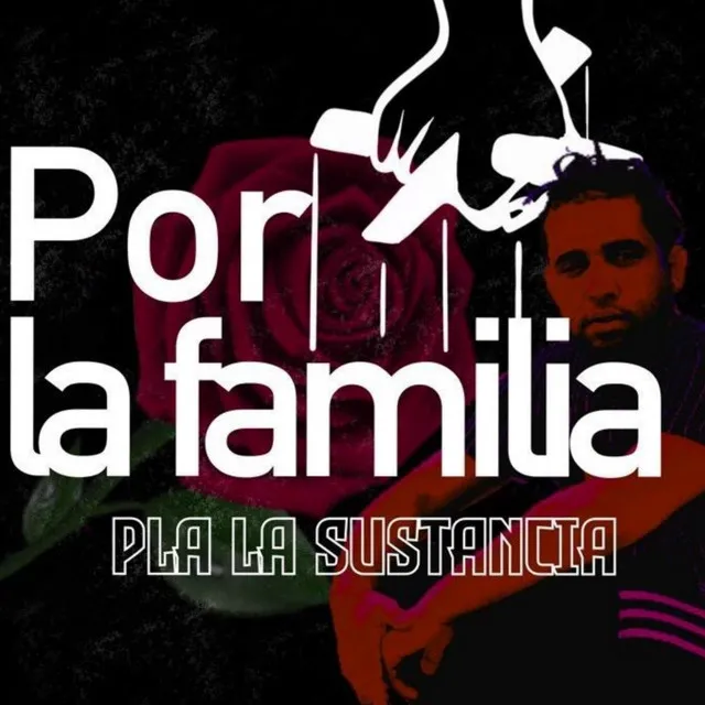 Por La Familia