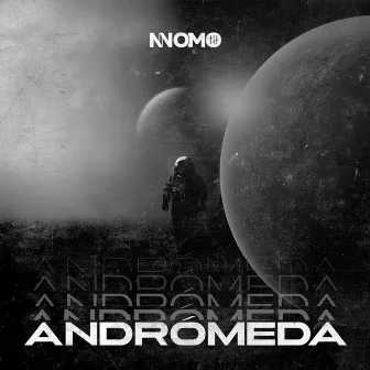 Andrómeda by NNOMO