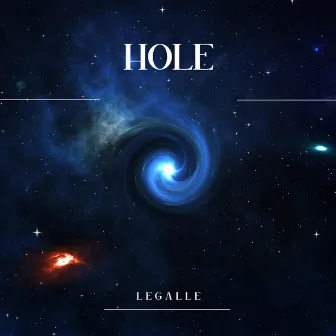 Hole by 