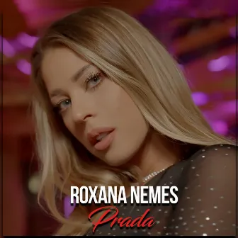 Prada by Roxana Nemes