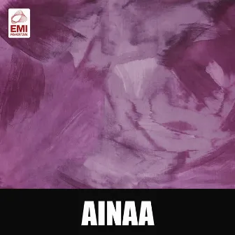 Ainaa (Original Motion Picture Soundtrack) by Unknown Artist