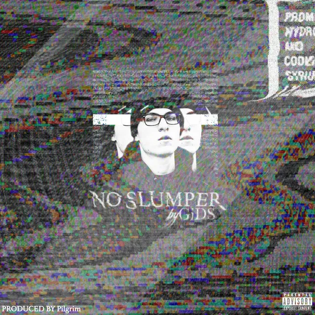 No Slumper