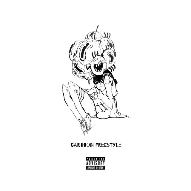 Cartoon Freestyle