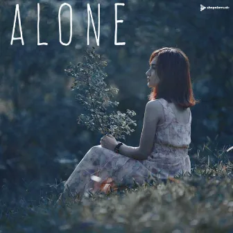 Alone by 