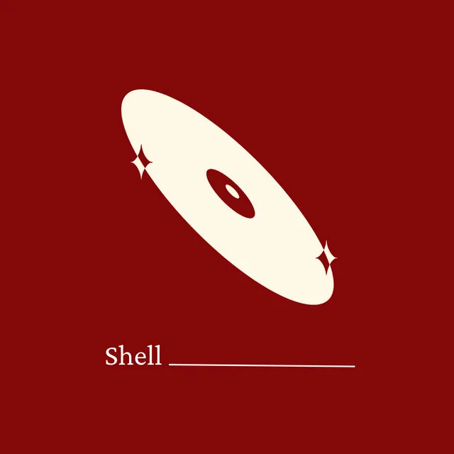 Shell