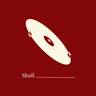 Shell by Homofaber