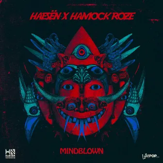 Mindblown by Haesën