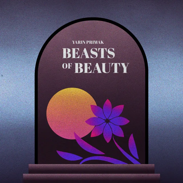 Beasts of Beauty