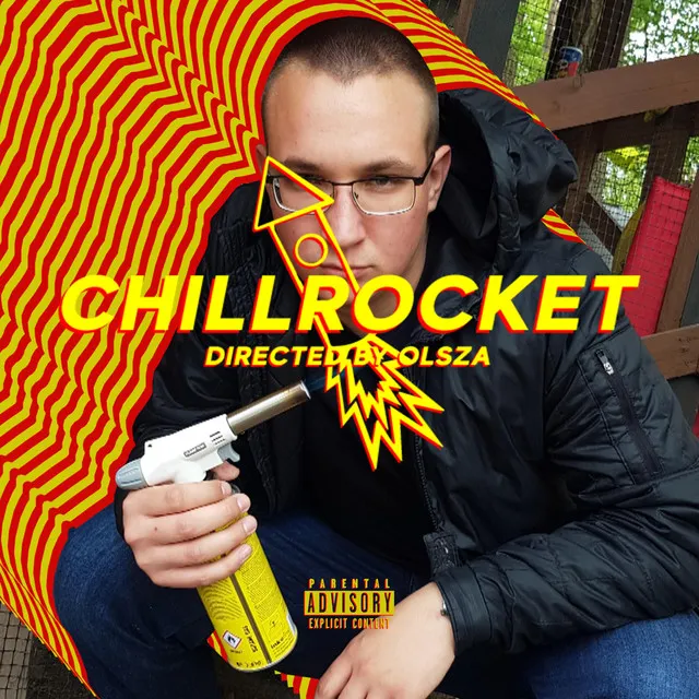 Chillrocket