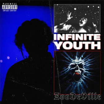 Infinite Youth by Zoodeville