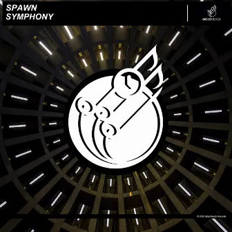 Symphony by Spawn