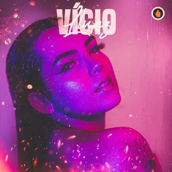 Vício by Cashew Records