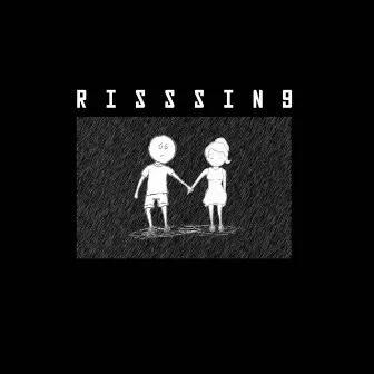 Risssing by Risssing