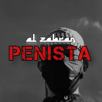 Penista by Al Zabran