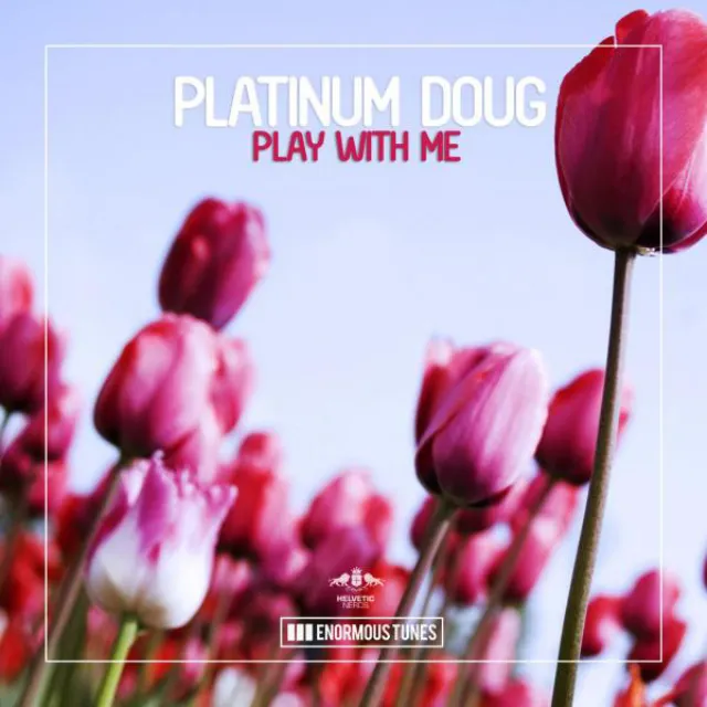 Play with Me - Radio Mix