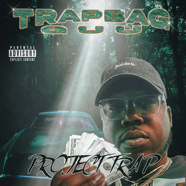 Project Trap