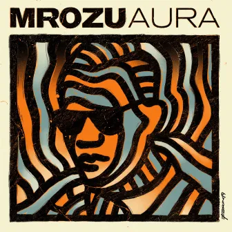 Aura by Mrozu