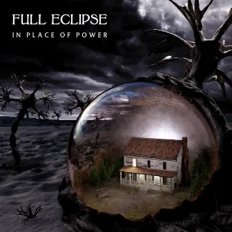 In Place of Power by Full Eclipse