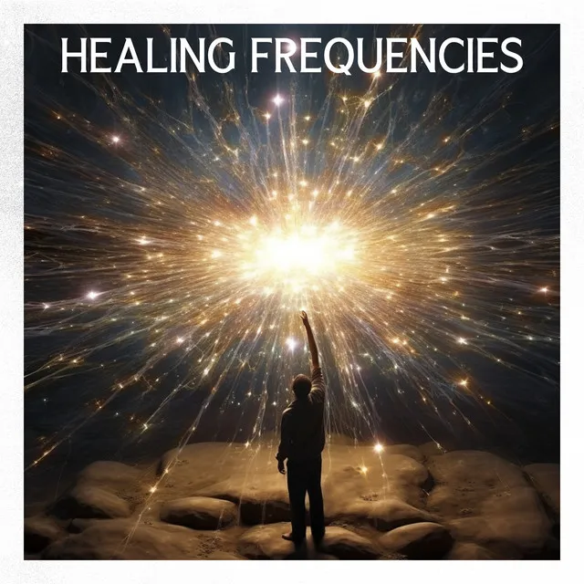 Healing and Abundance