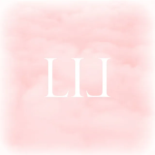 LIL