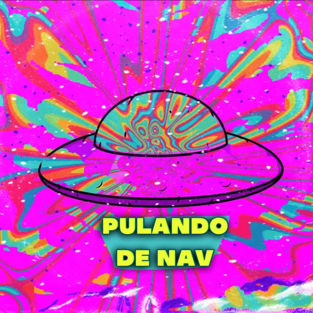 Pulando de Nav