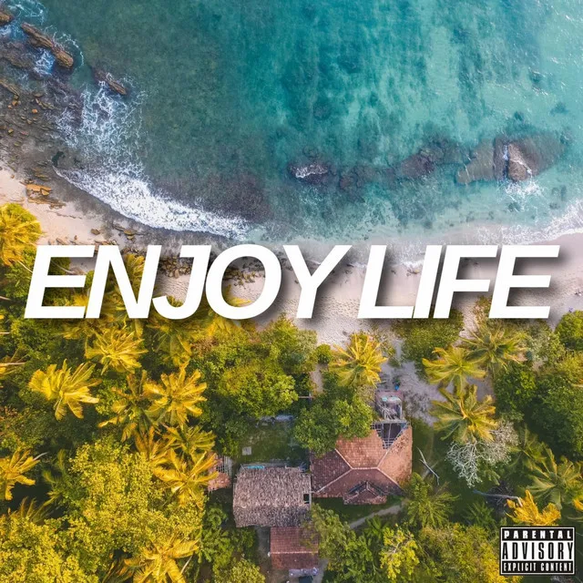 Enjoy Life