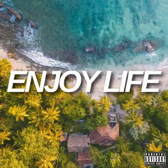 Enjoy Life by DJ Sams